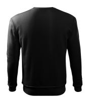MALFINI Mikina pánská/dětská Essential (1)