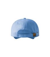 MALFINI Čepice unisex 6P (1)