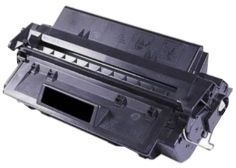 HP C4096A kompatibilní toner černý