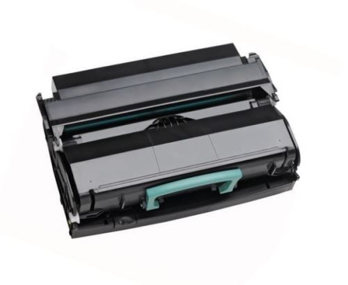 Toner Dell 2330 černý kompatibilní