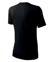 triko pro potisk (7)