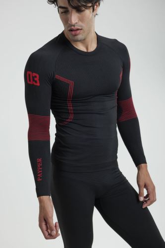 Payper Thermo Pro 280 Ls