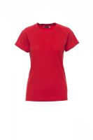 Payper Runner Lady (31)