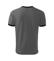 MALFINI Tričko unisex Infinity (1)