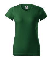 MALFINI Tričko dámské Basic