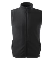 MALFINI Fleece vesta unisex Next
