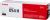 Canon CRG 054 H Yellow, 2 300 str. Canon CRG 054 H Yellow, 2 300 str.