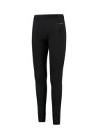 MALFINI Spodní kalhoty unisex Thermal Underwear (2)