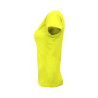 triko vhodné pro sublimaci (5) (17)