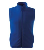 MALFINI Fleece vesta unisex Next
