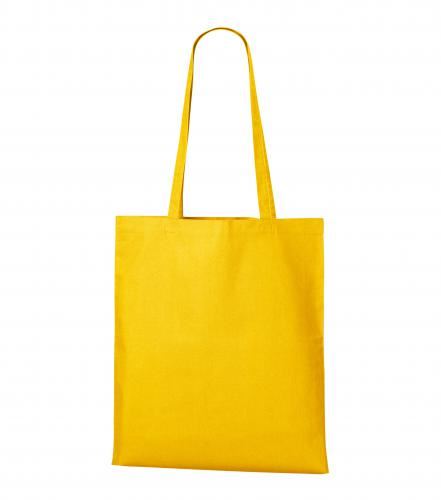 MALFINI Nákupní taška unisex Shopper
