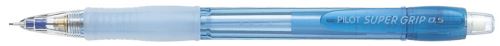 Pilot Super Grip Neon mikrotužka 0,5mm H-185-N