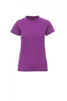 Payper Runner Lady (23)