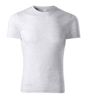 MALFINI Tričko unisex Peak