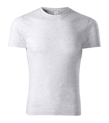 MALFINI Tričko unisex Peak