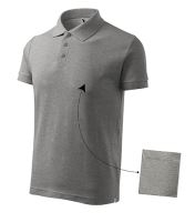 MALFINI Polokošile pánská Cotton (2)