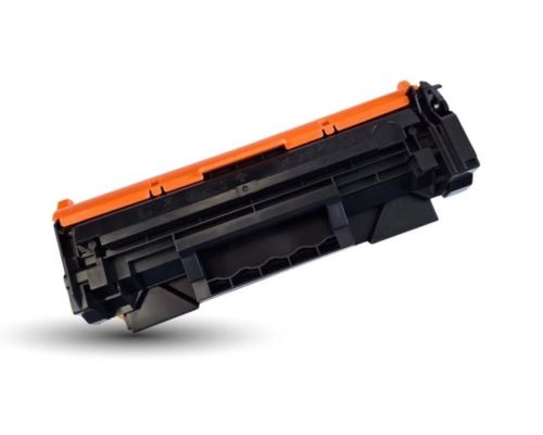 HP W1350X kompatibilní toner černý BEZ ČIPU