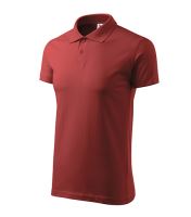 Polokošile unisex Single J. 180 (4)