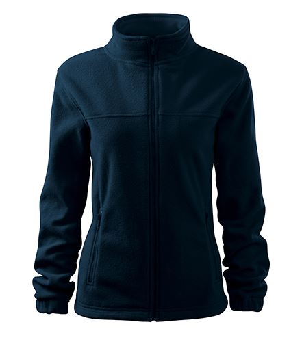 MALFINI Fleece dámský Jacket