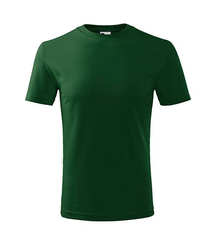 MALFINI Tričko dětské Classic New