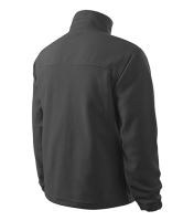 MALFINI Fleece pánský Jacket (3)
