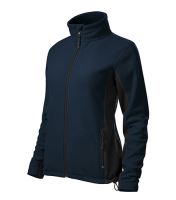 MALFINI Fleece dámský Frosty (2)