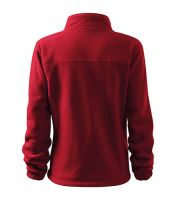 MALFINI Fleece dámský Jacket (1)