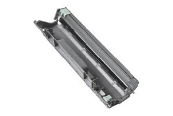 Brother drum DR-1050 kompatibilní