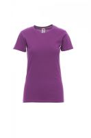 Payper Sunset Lady (50)
