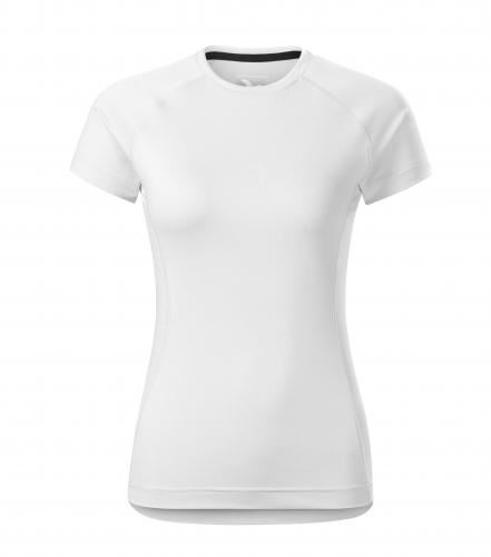 MALFINI Tričko dámské Destiny