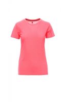 Payper Sunset Lady (131)