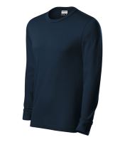 MALFINI Triko unisex Resist LS (2)