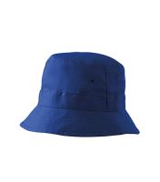 MALFINI Klobouček unisex Classic (1)
