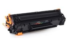 HP CF244X kompatibilní toner černý