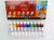 Koh-i-noor sada akrylových barev 10x16ml