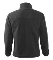 MALFINI Fleece pánský Jacket (1)