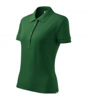 MALFINI Polokošile dámská Cotton Heavy (2)