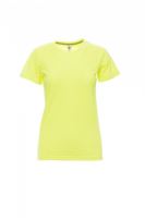 Payper Sunset Lady (126)