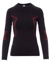 Payper Thermo Pro Lady 240 Ls (1)
