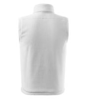 MALFINI Fleece vesta unisex Next (1)