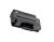Samsung MLT-D204E kompatibilní toner D204