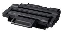 Xerox 106R01487 kompatibilní toner pro Phaser 3210 3220