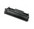 HP Q2612A XL kompatibilní toner
