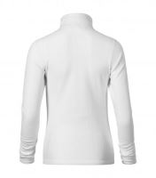 MALFINI Micro fleece dámský Shift (GRS) (1)