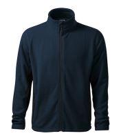 MALFINI Fleece pánský Frosty