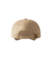 MALFINI Čepice unisex 6P (1)