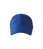 MALFINI Čepice unisex 6P