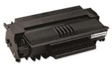 Xerox 106R01378 106R01379 kompatibilní toner pro Phaser 3100