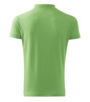 MALFINI Polokošile pánská Cotton (1)