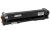 HP W2410A kompatibilní toner černý 216A s čipem